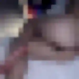 Photo sexy de Daphne, 20 ans à La Garnache - rencontre sans lendemain