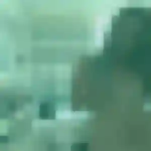 rencontre cougar à La Garnache : photo de Magalie, 37 ans - inscription gratuite