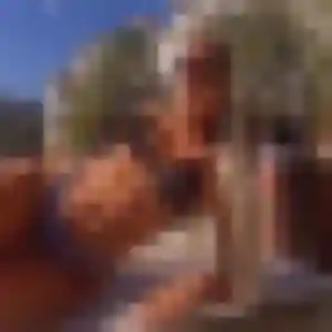 Nelly, fille de 43 ans cherche rencontre cougar à La Garnache