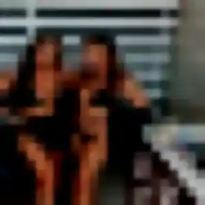 Siham, 21 ans, connectée à La Garnache pour une rencontre coquine