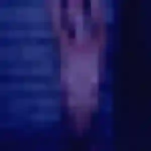Ameline, 32 ans, connectée à La Gaude pour une rencontre coquine