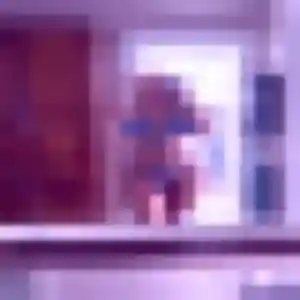Photo sexy de Nadia, 28 ans à La Gaude - rencontre coquine