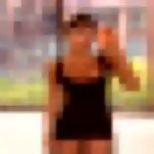 Découvre Camille, 32 ans à La Gorgue en privé