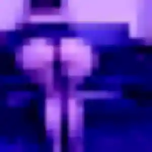 Profil de Severine à La Gorgue (19 ans) - rencontre cougar anonyme