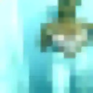 Profil de Karine à La Grand-Croix (34 ans) - rencontre cougar gratuit