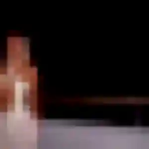 Sexy Ursule, 42 ans à La Grand-Croix - la contacter