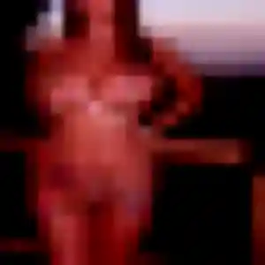 Photo exclusive de Alexandra, 45 ans à La Grande-Motte - rencontre coquine