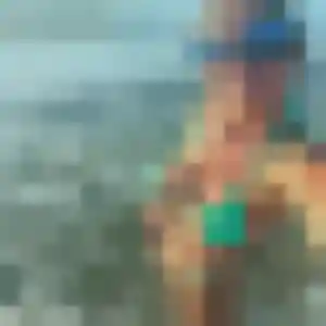 Contacte Elodie, 20 ans à La Grande-Motte en privé