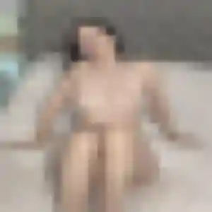 Découvre Christine, 36 ans à La Hague en privé