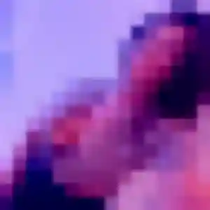 Colombine, 45 ans, dispo pour rencontre cougar à La Hague
