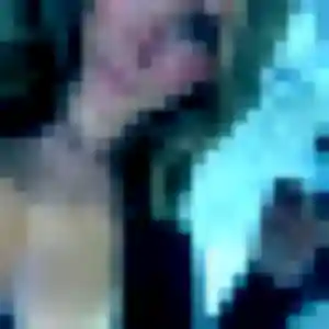 Emilie (36 ans) à La Hague cherche une rencontre ce soir
