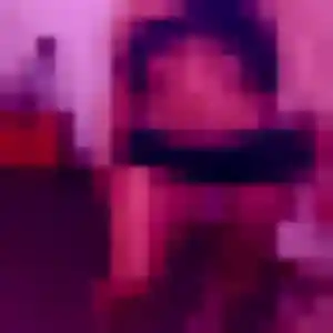 Profil de Emma à La Hague (26 ans) - rencontre cougar gratuit
