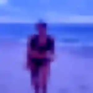 Jolie Germaine, 38 ans à La Hague - voir sa photo