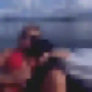 Irina de La Hague, 35 ans - rencontre cougar sans prise de tête
