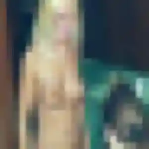 Aurelie de La Londe-les-Maures, 35 ans - rencontre cougar en toute liberté