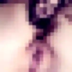 Brunehilde, 36 ans, connectée à La Madeleine pour une rencontre coquine