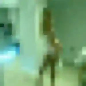 Sylvie (35 ans) à La Madeleine propose un rencontre cougar aujourd'hui