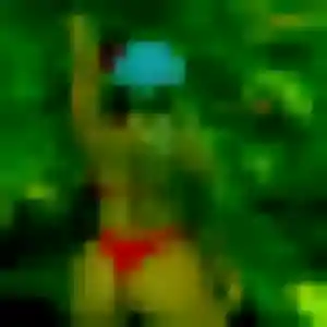 Yvonne (44 ans) à La Montagne propose une rencontre aujourd'hui