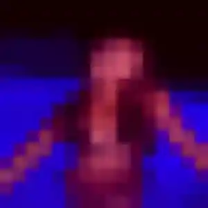 Cassandre, 42 ans, dispo pour rencontre cougar à La Mulatière