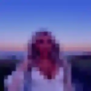Aisha, 42 ans, connectée à La Penne-sur-Huveaune pour une rencontre coquine