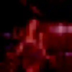 Anastasia (31 ans) à La Penne-sur-Huveaune attend un rencontre cougar rapidement