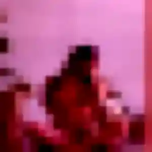 Jolie Kim, 39 ans à La Penne-sur-Huveaune - la contacter