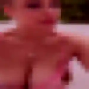Mila, 35 ans, connectée à La Penne-sur-Huveaune pour un rencontre cougar