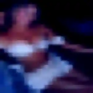 Phoebe, 43 ans, en ligne à La Plaine-des-Palmistes pour une rencontre coquine