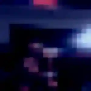 Contacte Vinciane, 22 ans à La Plaine-des-Palmistes en t'inscrivant