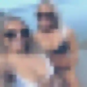 Anais, fille de 23 ans propose rencontre cougar à La Possession