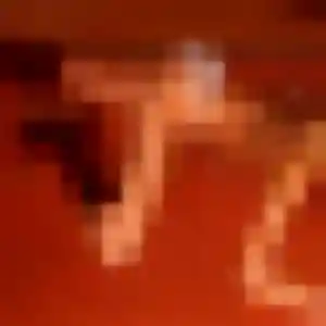 Photo sexy de Wahiba, 36 ans à La Possession - rencontre coquine