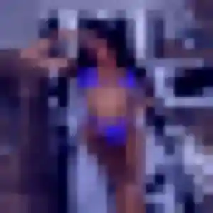 Daphne, 37 ans, disponible à La Ravoire pour un rencontre cougar
