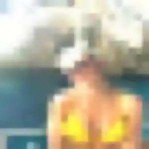 Gladys (37 ans) à La Ravoire attend une rencontre rapidement