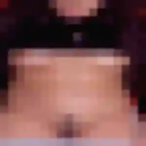 Inaya, 28 ans, disponible à La Ravoire pour un rencontre cougar