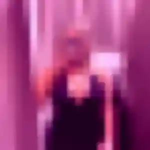 Photo de Marine à La Ravoire (21 ans) - rencontre cougar discret