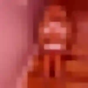 Vera (33 ans) à La Ravoire propose une rencontre ce soir