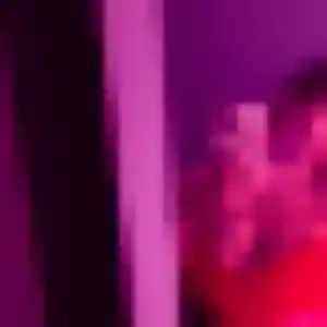 Sexy Agnes, 43 ans à La Ricamarie - découvrir son profil