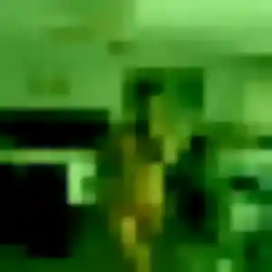 Brune, 43 ans, veut un rencontre cougar à La Ricamarie