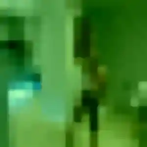 Celine (29 ans) à La Ricamarie propose une rencontre rapidement