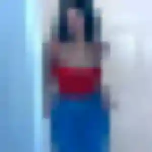 Lina, fille de 43 ans veut rencontre cougar à La Ricamarie