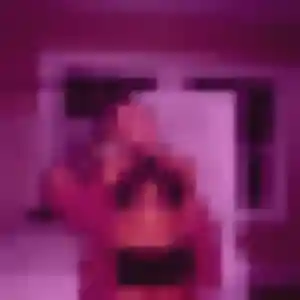 Nolwenn, 31 ans, disponible à La Ricamarie pour une rencontre coquine