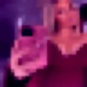 Anastasia, femme de 23 ans veut rencontre cougar à La Riche