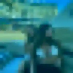 Bertille, femme de 24 ans cherche rencontre cougar à La Riche