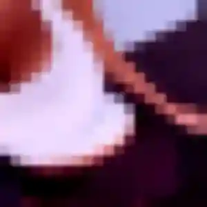Coralie, 24 ans, disponible à La Riche pour une rencontre coquine
