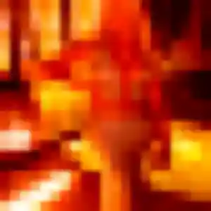 Maeva, 45 ans, en ligne à La Riche pour une rencontre coquine