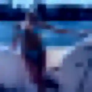 Irene (43 ans) à La Roche-sur-Foron attend une rencontre ce soir