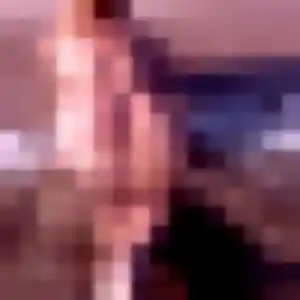 Gisele (29 ans) à La Rochelle propose un rencontre cougar maintenant