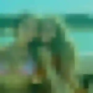 Marie-Laure (19 ans) à La Rochelle propose une rencontre maintenant