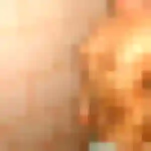 Patricia, 41 ans, disponible à La Rochelle pour un rencontre cougar