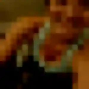 Profil de Lise à La Roque-d'Anthéron (27 ans) - rencontre cougar anonyme